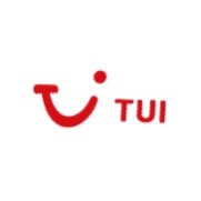 Tui Viet Nam