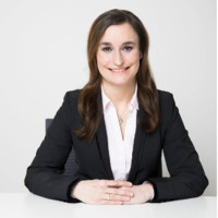 Alexandra Stelzer
