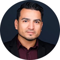 Joel Villa