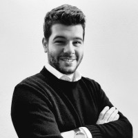 Mirko Donelli