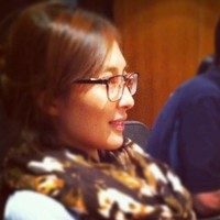 Yoon Kim