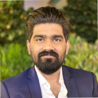 Rahul Kovath