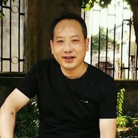 陈维泉