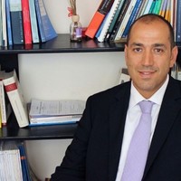 Riccardo Stacchini