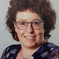 Anneke Duin-Hoogendorp