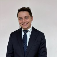 Thibault Compain
