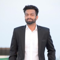 Shashwat Jain