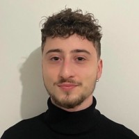 Maxime Lagorce