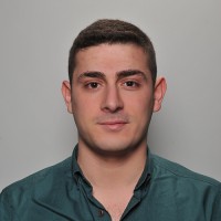 Bahadır Katipoğlu