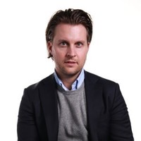 Anders König