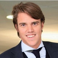 Laurent Suys