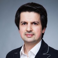 Ihsan Yavuz