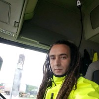 Abder Agadir