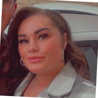 Melissa Turner