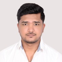 Rama Reddy B T
