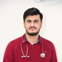 Saif Ur Rahman