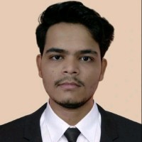 Abhishek Bhardwaj