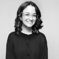 Anna Baugher