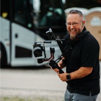 John Rodriguez
