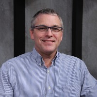 Michael Vetter