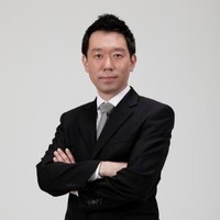 Si Young Lee