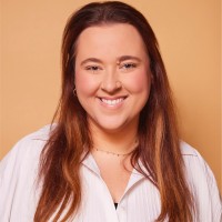 Kate Pounders
