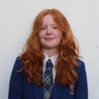 Isla Grant