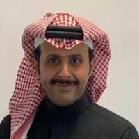 Mohammed AlHamed