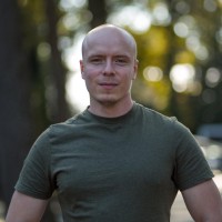Bohdan S.