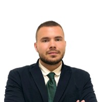 Stefan Majić