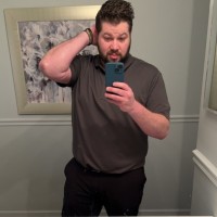 Zach Seals