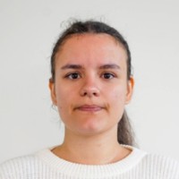 Daniela Huyke Taboada