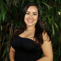 Lorena Lolli S. Silva