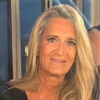 Judy L. Simoncic
