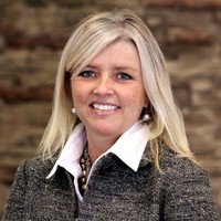 Kristi Harris