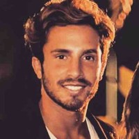 Alessandro Catuogno