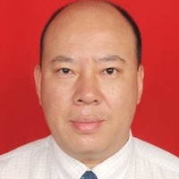 Gordon Yeung
