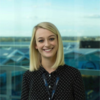 Rosie George