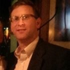 Todd Knode