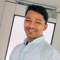 Pradeep Kanojiya