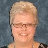 Darla Vipond