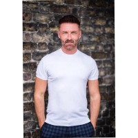 Gordon Hickey