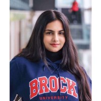 Pawanpreet Kaur