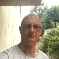 RUSLAN SHAMSHUR
