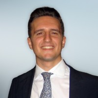 Federico Alonso Gómez
