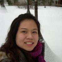 Lynn Ng