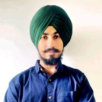 Karanpreet Singh