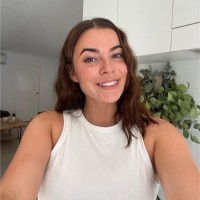 Amie Mckay