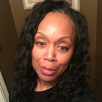 Catherine Fusilier, Bsn Rn