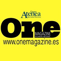 One Magazine